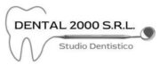 Dental 2000 srl